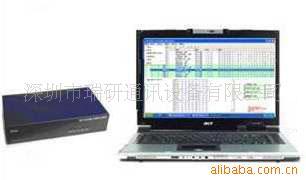 供应瑞研RY4057电力远动规约分析仪(104规约|101规约|雪崩|遥信)