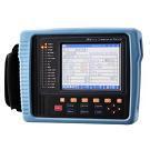 福建山东湖北河南电力专用|瑞研RY4056电力远动通道测试仪