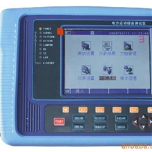 瑞研RY4055电力远动通道测试仪（国内唯一厂家！）