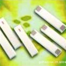 ACX天线ATR130-B1R5GAA