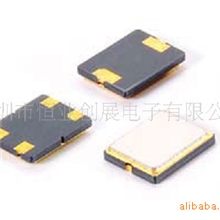 有源晶振钟振25M27M50M54M66M96M