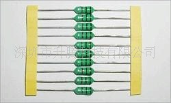 供应色环电感一系列型号