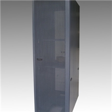 网络机柜，机柜，服务器机柜，威图机柜