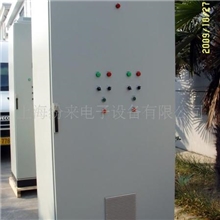 供应威图控制柜,型材控制柜，PLC控制柜