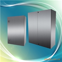 提供不锈钢机柜，加工，供应不锈钢机柜，不锈钢操作台