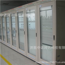 电力柜低压电力柜订做电力柜厂家直销非标电力柜