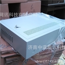 室内箱壁挂箱网络壁挂箱室内监控箱厂家直销可加工定做