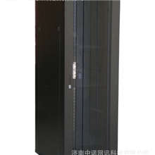 服务器机柜机柜豪华服务器机柜网门服务器机柜厂家直销