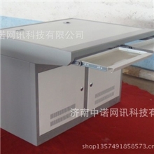 专业操作台生产商厂价直销标准操作台经济型操作台控制台