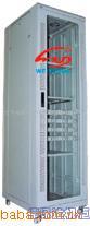 供应伟讯达通讯网络机柜/电力通讯机柜