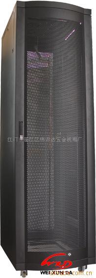 供应专业服务器机柜/弧型机柜/机房机柜/通信机柜