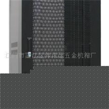 供应服务器机柜/网络机柜/电信机柜/通信机柜/