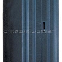 供应伟讯达服务器机柜