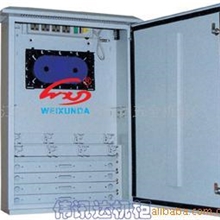 供应防水宽带集线箱/布线箱/光纤箱/光纤终端箱