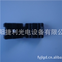 FTTH光纤入户辅材--螺钉扣*