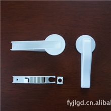 FTTH光纤入户辅材--封洞线槽*