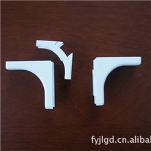 FTTH光纤入户辅材--阴角*