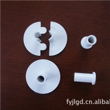 FTTH光纤入户辅材--过墙套管*