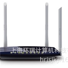 TPLINK600M双频无线路由器TL-WDR3320