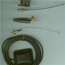 供应SIM5218A全套配件