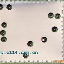 供应西门子MC52I模块