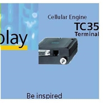 西门子原装短信群发器