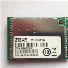 长期供应中兴模块MC8331ACDMA模块