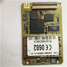 大量供应西门子SIEMENSMC35IGPRS模块