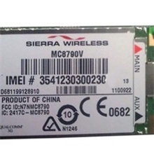 大量供应MC8790WCDMAHSDPA联通3G无线网卡WWAN模块