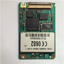 大量供应西门子SIEMENSMC39IGPRS模块