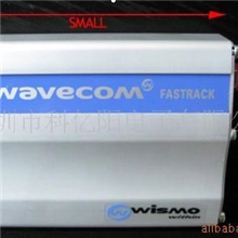 WAVECOMM1306BGPRS无线上网设备