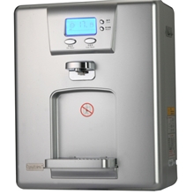 诚招高端时尚新款特价管线机饮水机直饮机代理加盟