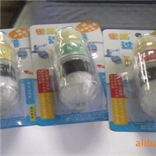 家用净水器/厨房净水器/水龙头净水器