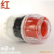 雀巢过滤器45号；经过多层过滤后水效果更好；水质更健康放心