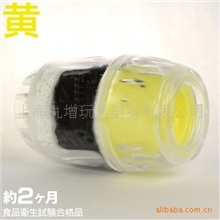 45亚硫酸钙净水器