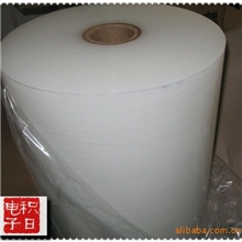 大量供应3丝超薄静电膜