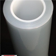 三芝SJ-5E05低粘防静电保护膜