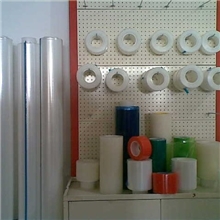 供应韩国裕屋UY-920-150保护膜