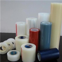 供应韩国三芝保护膜