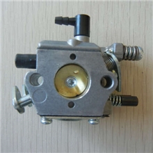 供应52/45化油器配件，割草机配件，油锯配件，园林机械植保配件