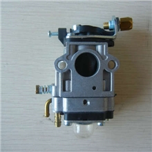 供应MP15化油器配件，割草机配件，油锯配件，园林机械植保配件