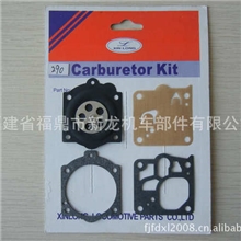 供应6200化油器配件，割草机配件，油锯配件，园林植保配件