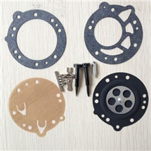 供应0700化油器膜片，割草机，油锯，园林机械植保配件