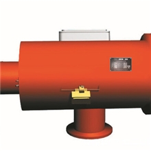 厂家供应离子交换纯水设备|离子交换高纯水设备批发价供应