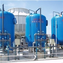 供应水处理设备、纯水高纯水制取、软化水、超滤、反渗透、纳滤等