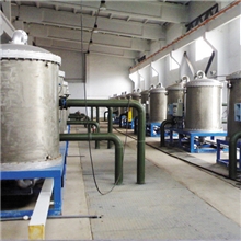 纯水设备软化水设备反渗透设备软水器、尽在山东天和环保公司