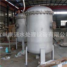 pp袋式过滤器、液体过滤器