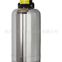 厂家直销，自来水过滤器、去除自来水二次污染