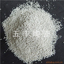 供应稀土瓷砂陶瓷滤料