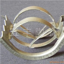 供应英特洛克斯